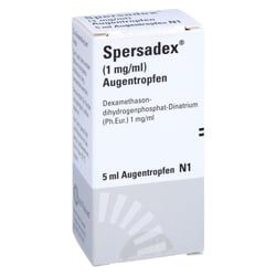 Spersadex