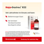 Naja Gastreu R22 Produktbild 2