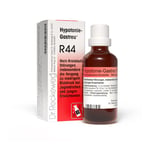 Hypotonie-gastreu R44 Mischung Produktbild 1
