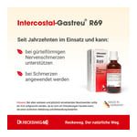 INTERCOSTAL-Gastreu R69 Tropfen zum Einnehmen Produktbild 2