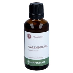 Calendulaoel