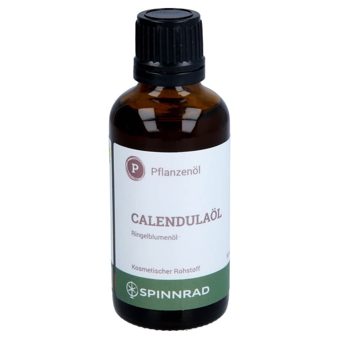 Calendulaoel
