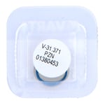 Batterie Knopfz Sr920sw371