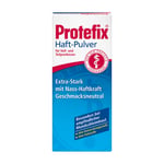 Protefix Haft-Pulver für dritte Zähne Produktbild 2