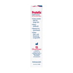 Protefix Haft-Pulver für dritte Zähne Produktbild 3