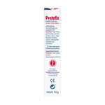 Protefix Haft-Pulver für dritte Zähne Produktbild 4