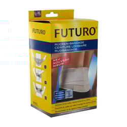 Futuro Rückenbandage L/xl