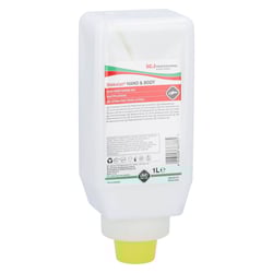 Stokolan Hand Body Lotion