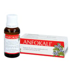 Anfokali Produktbild 4