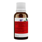 Anfokali Produktbild 5