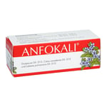 Anfokali Produktbild 1