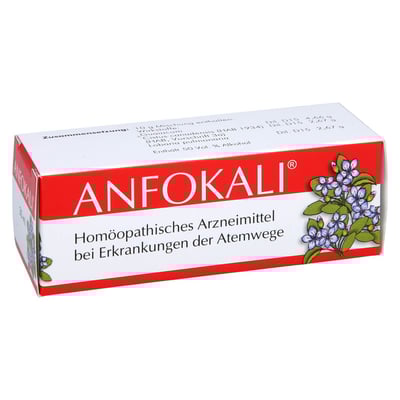 Anfokali