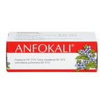 Anfokali Produktbild 2