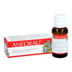 Anfokali Produktbild 3