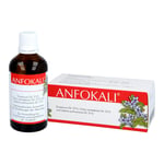 Anfokali Produktbild 4