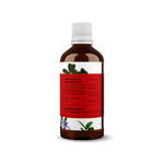 Anfokali Produktbild 5