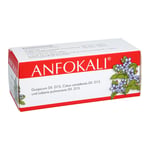 Anfokali Produktbild 1