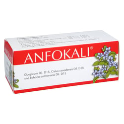 Anfokali