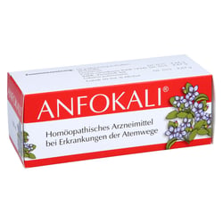 Anfokali