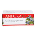 Anfokali Produktbild 2
