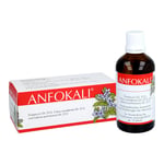 Anfokali Produktbild 3