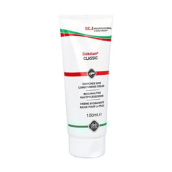 Stokolan Classic Cream