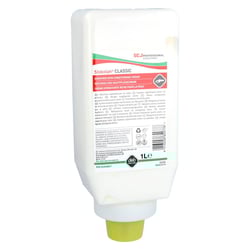 Stokolan Classic Cream