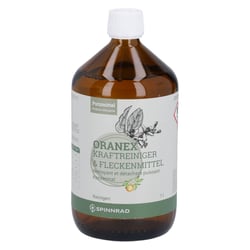 Oranex HT Universalreiniger