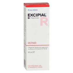 Excipial Repair