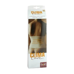Bort ClimaCare Leibwärmer S bis 98 cm beige