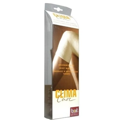 Bort Climacare Gelen Hau L