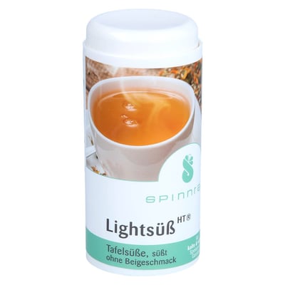 Lightsuess HT