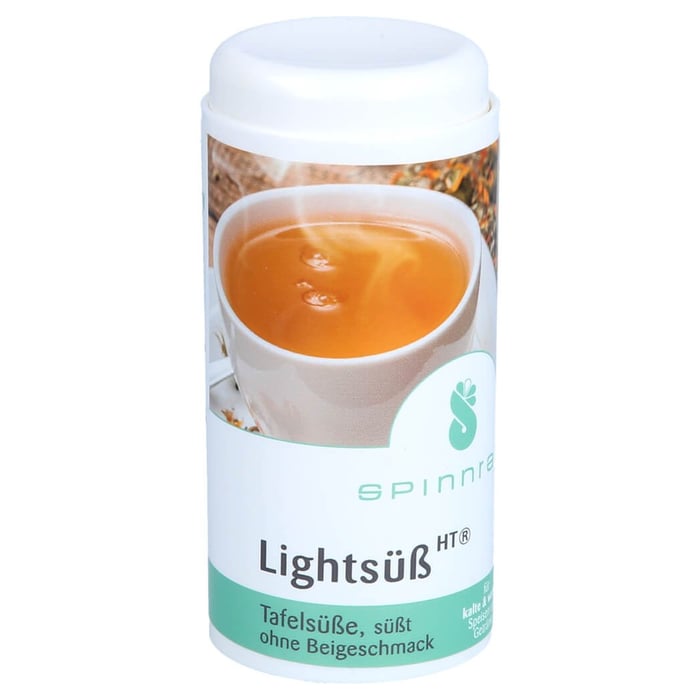 Lightsuess HT