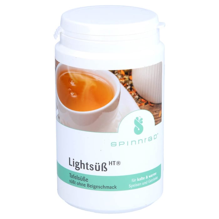 Lightsuess HT