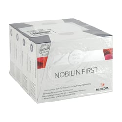 Nobilin First Kombipackung