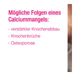 Calcium Verla 600 mg