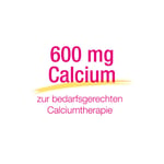 Calcium Verla 600 mg Produktbild 6