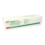 Gazin Mullkompresse 5x5 cm unsteril 16fach Rk Produktbild 1