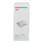 Gazin Mullkompresse 10x10 cm unsteril 32fach Op Lohmann & Rauscher Produktbild 2