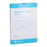 Biatain Super selbst-haftend Superabs.12x20 cm Produktbild 1