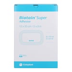 Biatain Super selbst-haftend Superabs.12x20 cm Produktbild 2