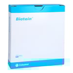 Biatain Super nicht-haftend Superabs.10x10cm