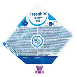 Fresubin energy fibre Easy Bag