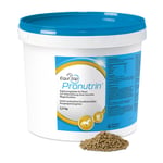 Pronutrin vet