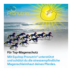Pronutrin vet