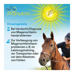 Pronutrin vet