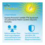 Pronutrin vet