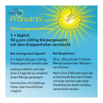 Pronutrin vet