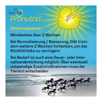 Pronutrin vet