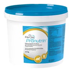 Pronutrin vet